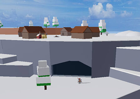 how-find-all-islands-level-requirements-blox-fruits-9b71a.jpg