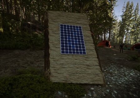 how-get-use-solar-panels-sons-forest-8f6e8.jpg