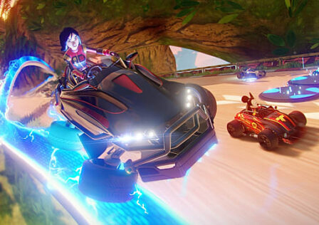 how-unlock-all-characters-disney-speedstorm-a615c.jpg