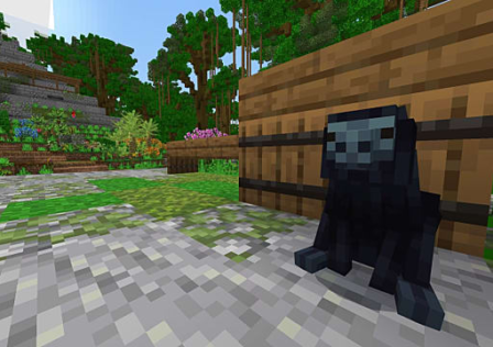 minecraft-best-sword-enchantments-aac04.png