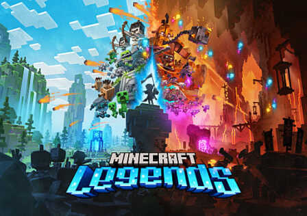minecraft-legends-early-access-answered-cdcba.jpg