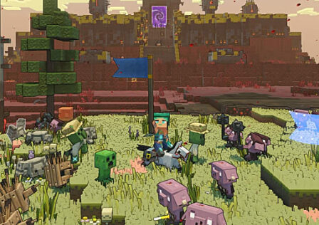 minecraft-legends-how-increase-army-size-bd5a9.jpg