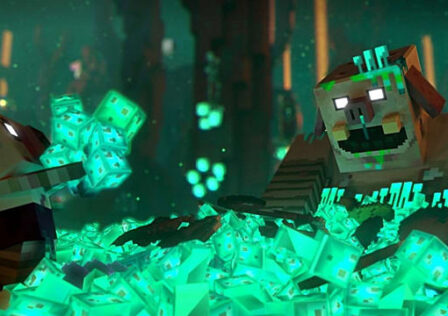 minecraft-legends-how-switch-teams-93a32.jpg