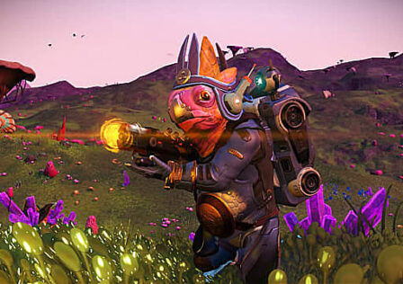 nms-multi-tool-weapons-ranked-374ce.jpg