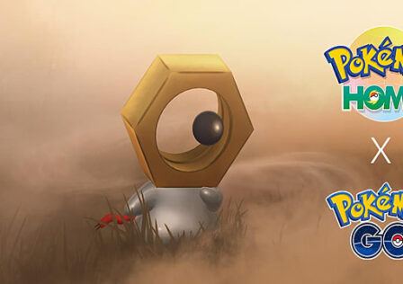 pokemon-mystey-box-meltan-a07bc.jpg