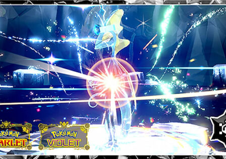 pokemon-scarlet-violet-inteleon-star-raid-news-aabbe.jpg