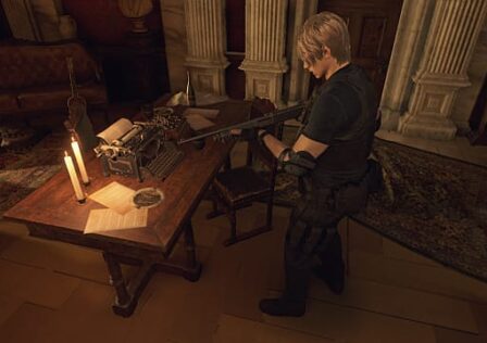 resident-evil-remake-how-store-weapons-f3c8b.jpg