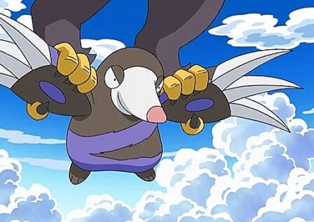 shiny-drilbur-pokemon-answered-135b5.jpg