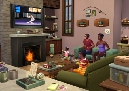 sims-mods-infants-aba2a.png