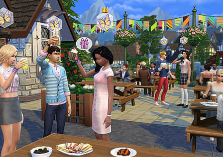 sims4-how-increase-house-size-9ee13.jpg