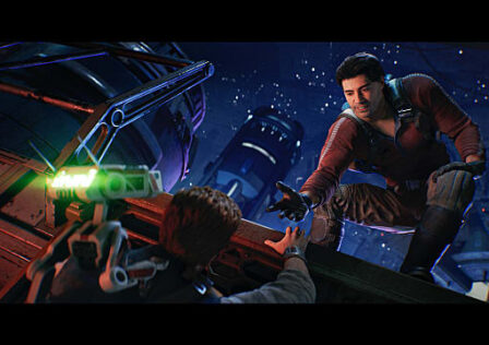 star-wars-jedi-survivor-accessibility-difficulty-options-98cd1.jpg