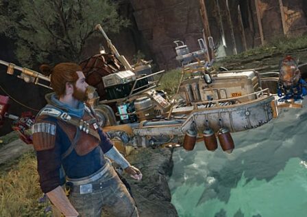 star-wars-jedi-survivor-aquarium-fish-skoova-guide-138c8.jpg