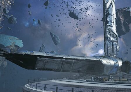 star-wars-jedi-survivor-shattered-moon-stone-spires-guide-75297.jpg
