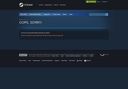steam-down-right-now-answered-ad1fb.JPG