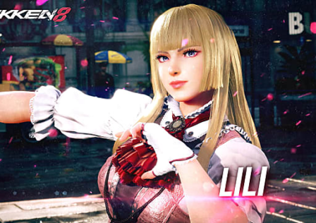tekken-lili-header-b072b.png