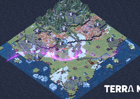 terra-nil-narwhal-guide-a143f.png