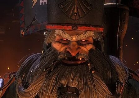 total-war-warhammer3-best-legendary-lords-list-f3f0c.jpg