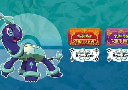 unnamed-pokemon-resembling-terapagos-gameskinny-e4f8a.jpg