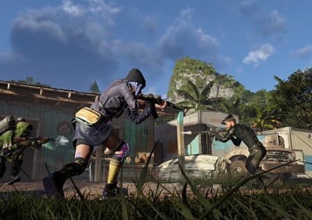 xdefiant-hands-preview-ubiverse-real-1400a.jpg
