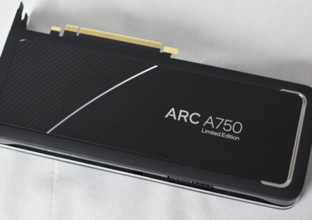Intel-Arc-A750-Limited-Edition-backplate.JPG