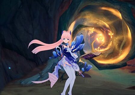 genshin-impact-sorush-puzzles-gadget-guide-f2d55.jpg