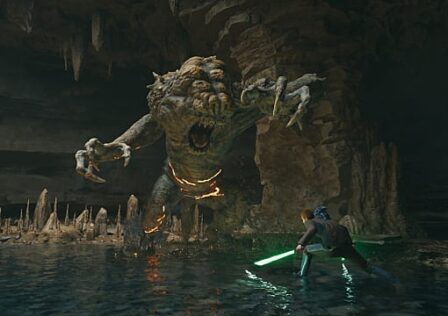 star-wars-jedi-survivor-rancor-guide-34b0d.jpg