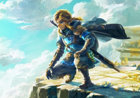 Zelda-Tears-Kingdom-1024×576.jpg