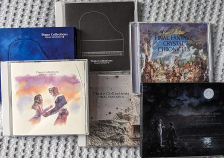 FF-Piano-Collection-CDs.jpg