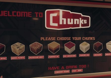 Starfield-Chunks-menu.jpg
