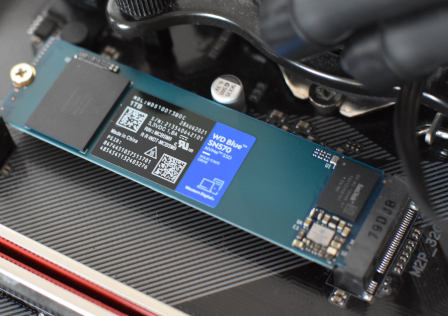 WD-Blue-SN570-SSD.png