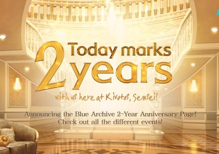 blue-archive-ios-android-2nd-anniv-cover.jpg