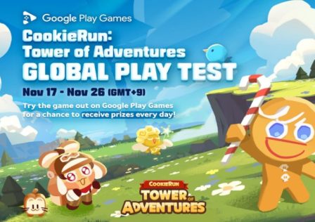 cookierun-tower-of-adventures-global-playtest-header.jpg