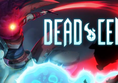 dead-cells-ios-android-new-language-cover.jpg