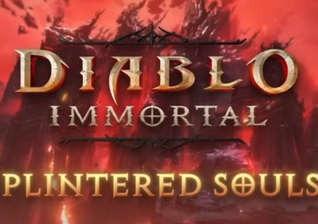 diablo-immortal-splintered-souls-banner.jpg
