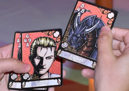 final-fantasy-fan-fest-london-2023-triple-triad-cards-closeup.JPG