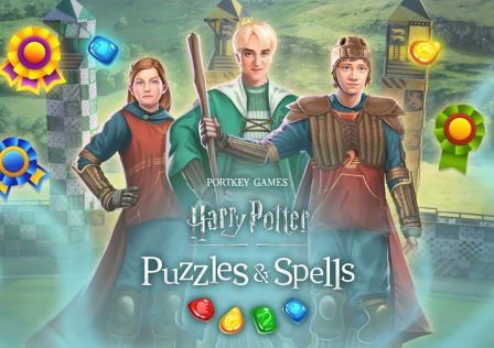 harry-potter-puzzles-and-spells-ios-android-quidditch-cover.jpg