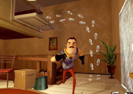 hello-neighbor-nickys-diaries-ios-android-upcoming-cover.jpg