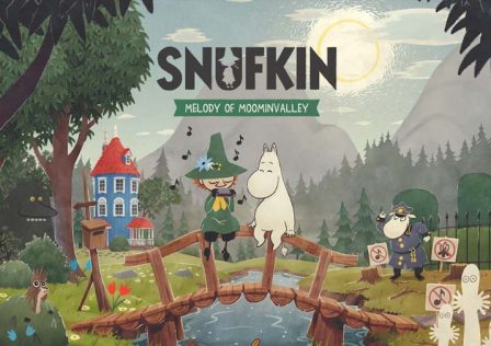 snufkin-melody-of-moominvalley-ios-android-steam-switch-upcoming-cover.jpg