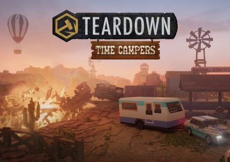 teardown-time-campers-header.jpg
