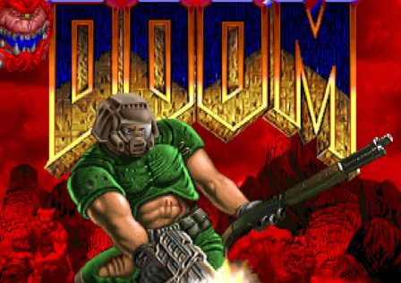 Doom-1993-screenshot01.jpg