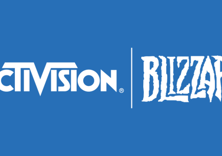activision-blizzard-logo-blue.png