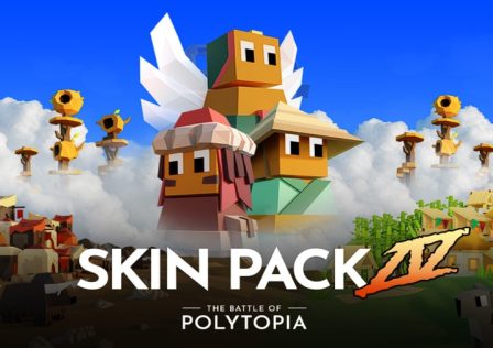 battle-of-polytopia-skin-pack-4-header.jpg