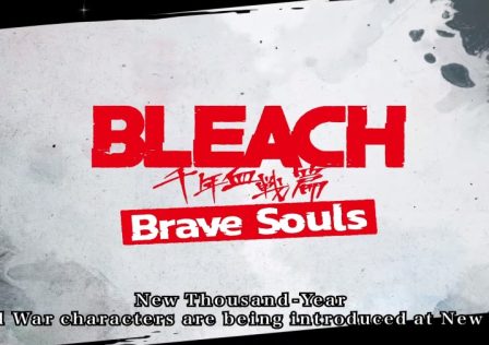 bleach-brave-souls-nye-2023-header.jpg