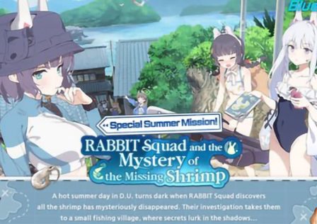 bluearchive-android-ios-rabbit-squad-mystery-of-the-missing-shrimp.jpg