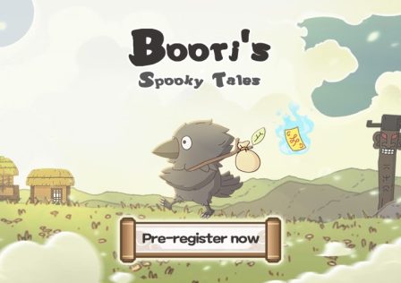 boori-spooky-tales-pre-reg-header.jpg