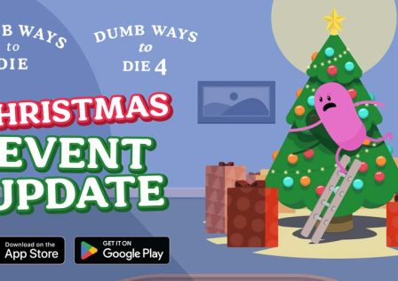 dumb-ways-to-die-4-ios-android-christmas-cover.jpg