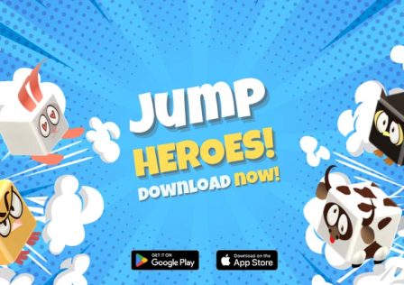 jump-heroes-ios-android-launch-cover.jpg