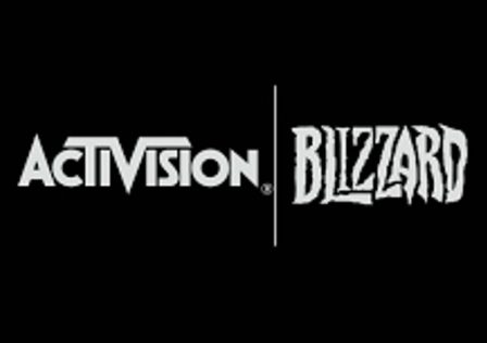 latest-activision-blizzard-legal-twist-sees-californias-recent-usd18m-objection-questioned-1634036146586.jpg