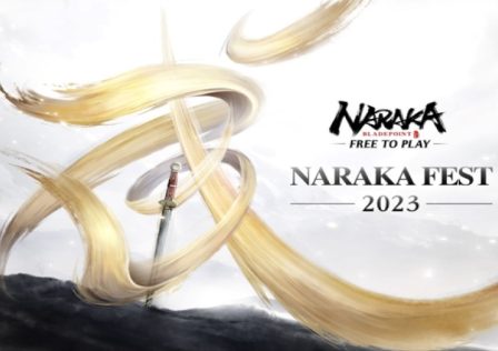 naraka-bladepoint-fest-2023-header.jpg