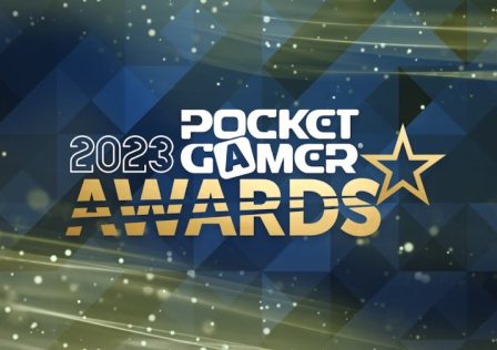 pocket-gamer-awards-2023-winners.jpg